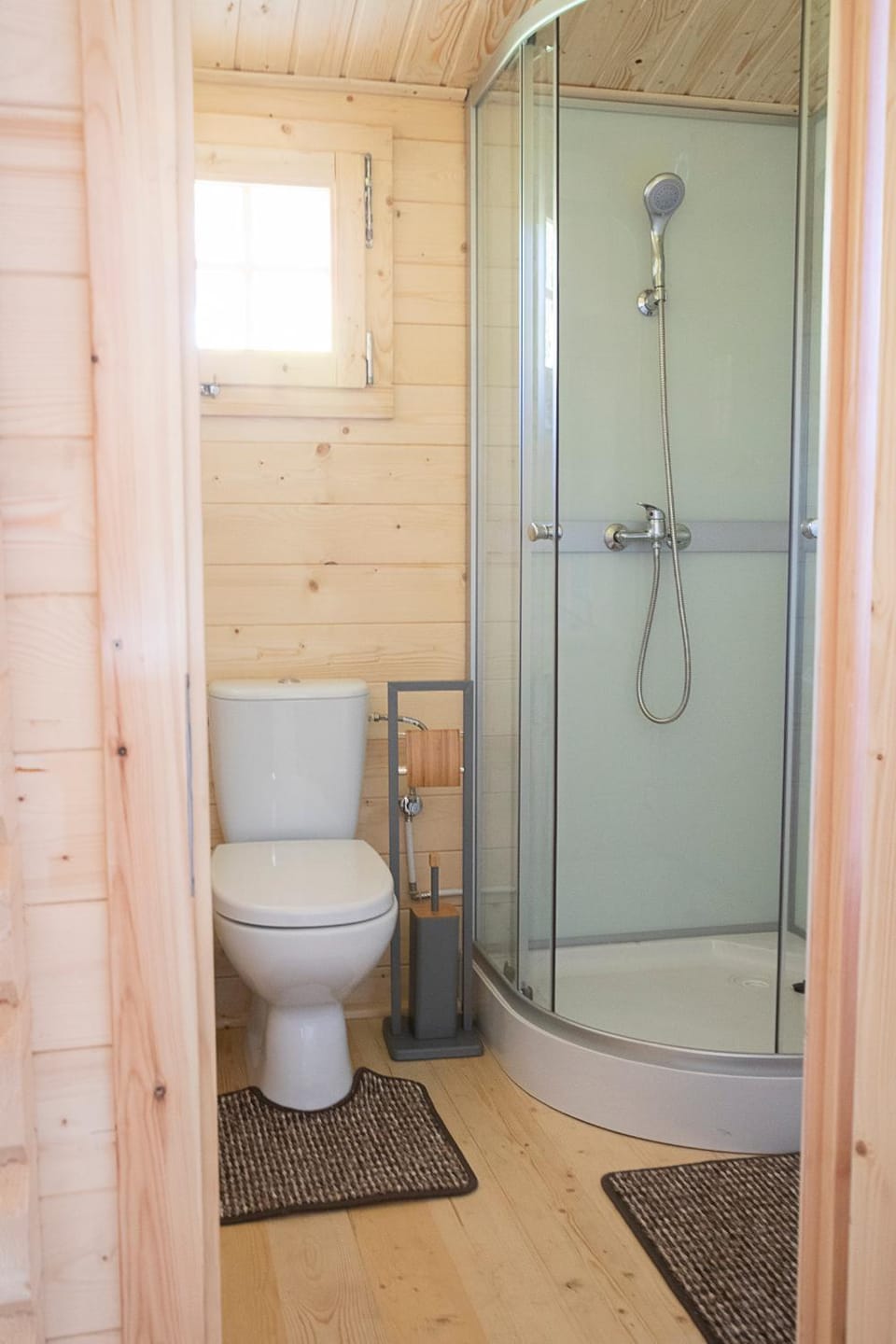 Agroturystyka Nowa Pasłęka Farm Stay in Kaliningrad Oblast, Russia