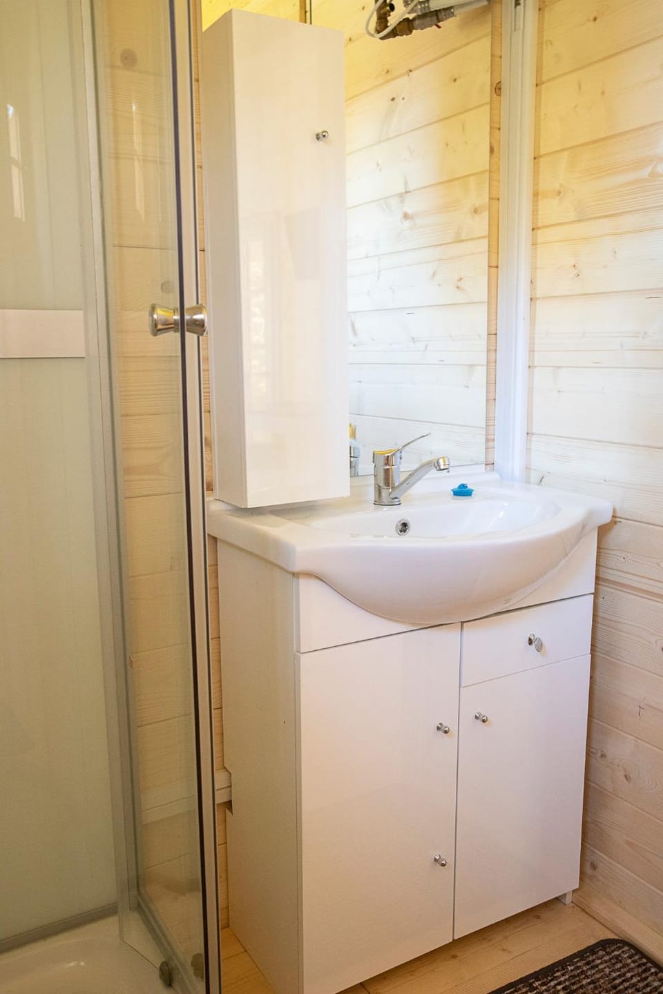 Agroturystyka Nowa Pasłęka Farm Stay in Kaliningrad Oblast, Russia