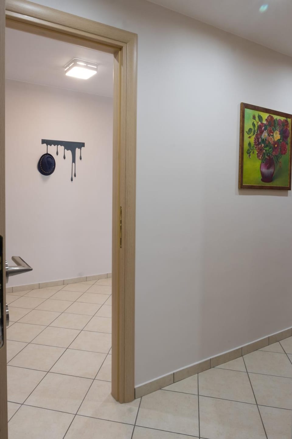 Katia Appartment Apartment in Lasithi