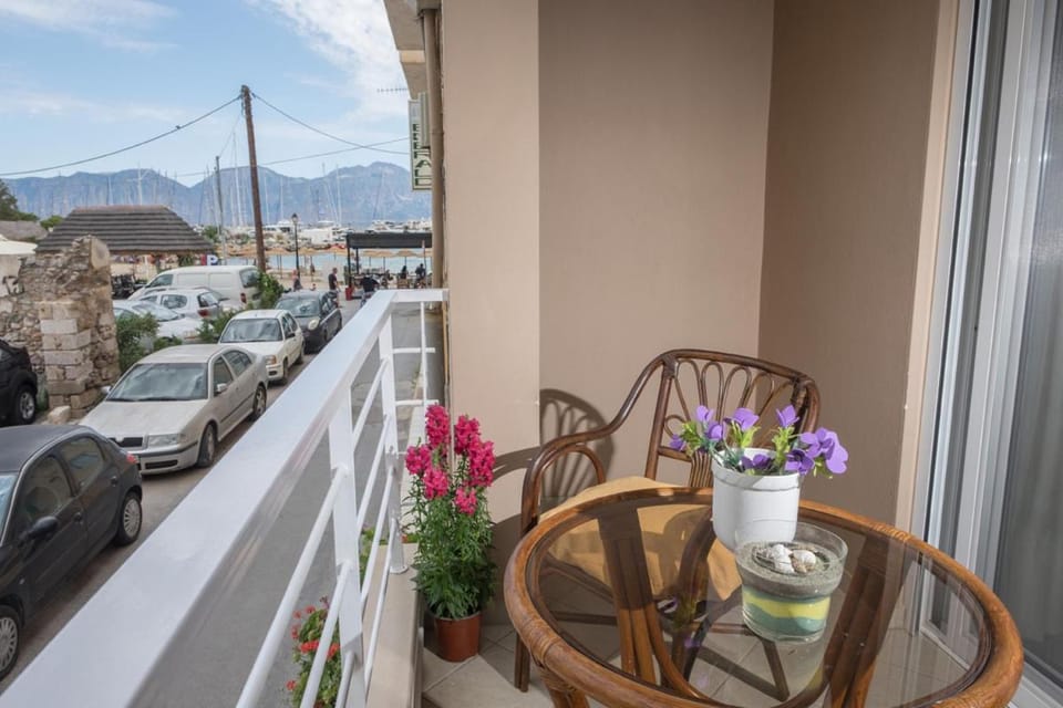 Katia Appartment Apartment in Lasithi