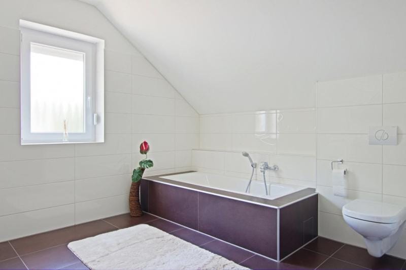 Private Rooms Vacation rental in Hanover