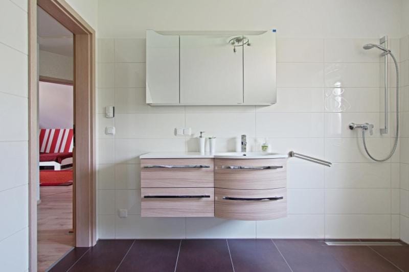 Private Rooms Vacation rental in Hanover