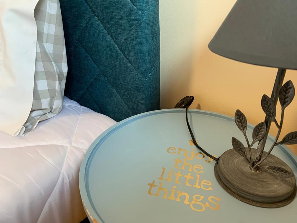 Other, Decorative detail