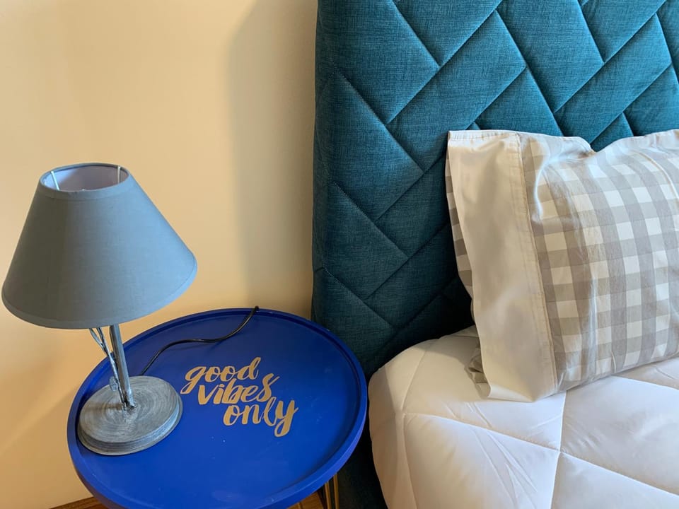 Other, Decorative detail