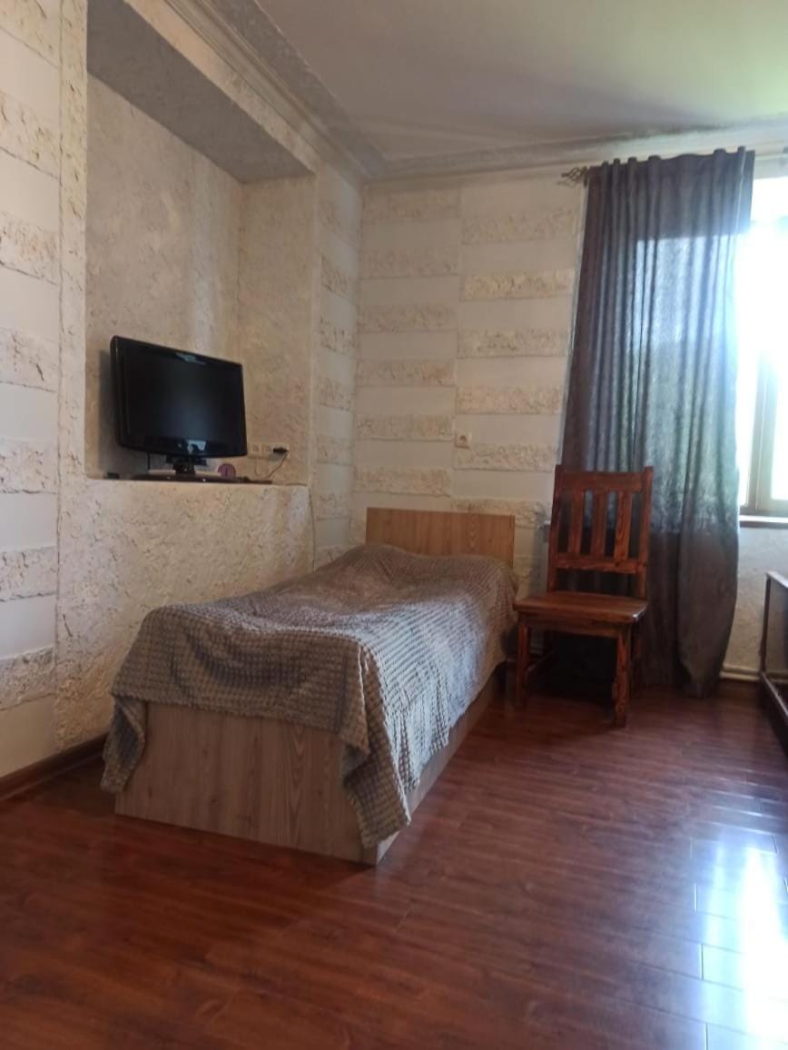 BBQ House Vacation rental in Armenia