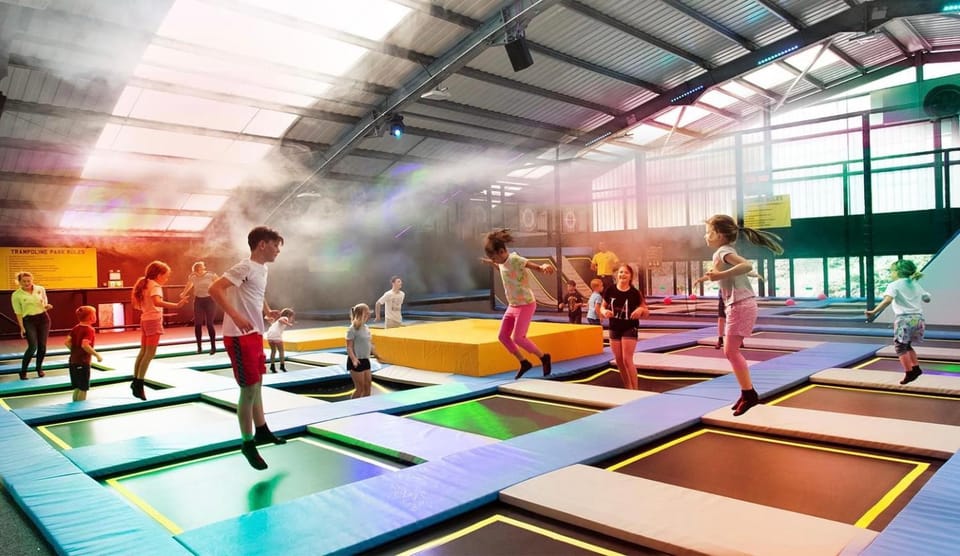 Les Ormes Resort Resort in Europe