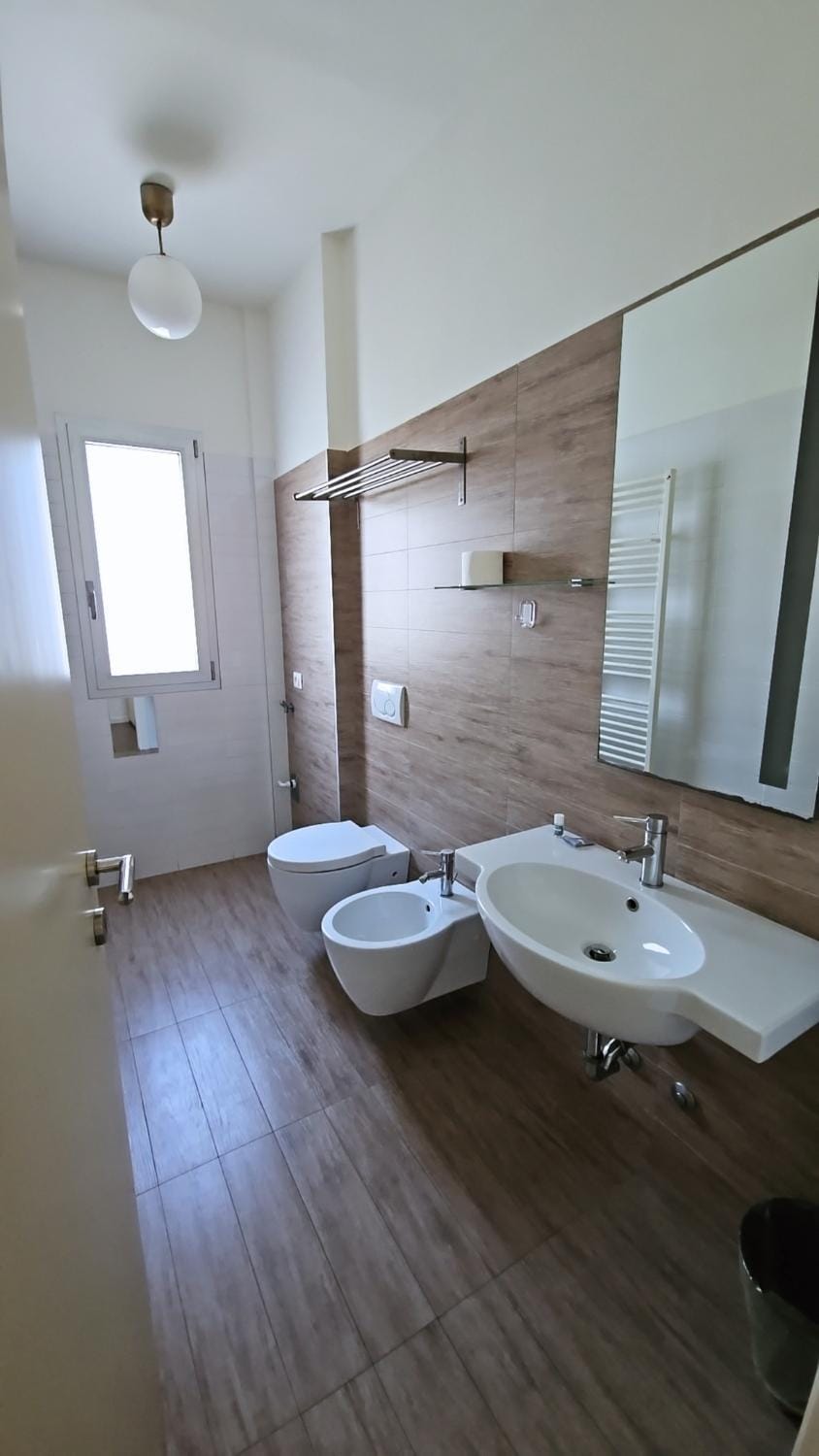 Shower, Toilet, Bathroom, bidet