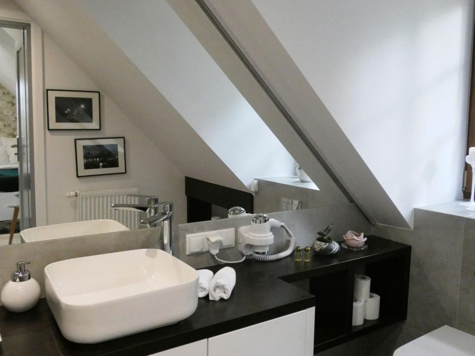 Euforia Apartamenty Apartment hotel in Masovian Voivodeship