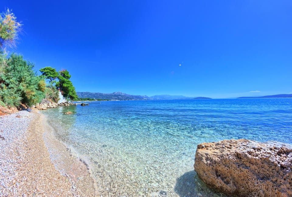 Snorkeling, Beach, Windsurfing, Hiking, Diving
