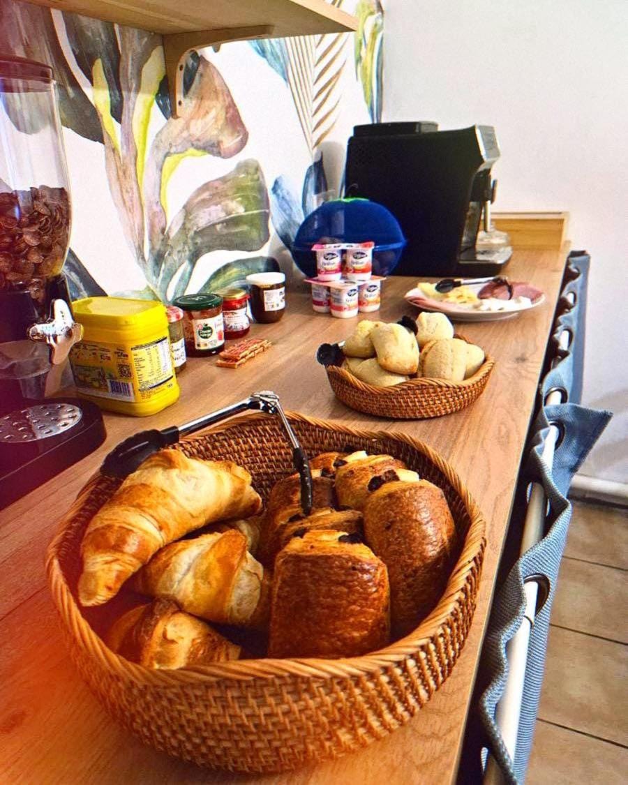 Le Clos du Clocher Bed and Breakfast in Hauts-de-France