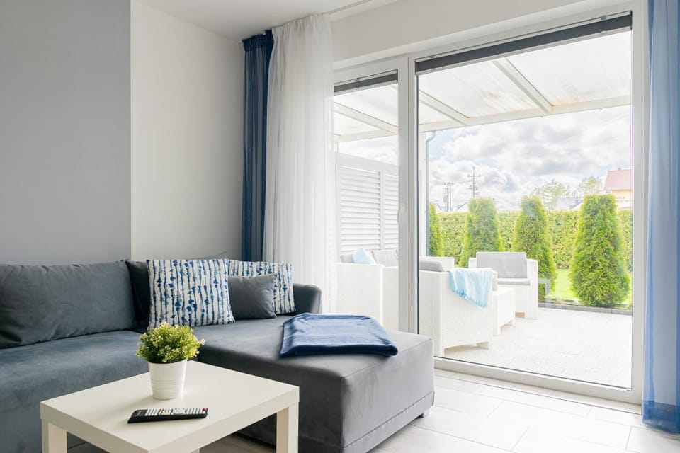 Day, Balcony/Terrace, Seating area