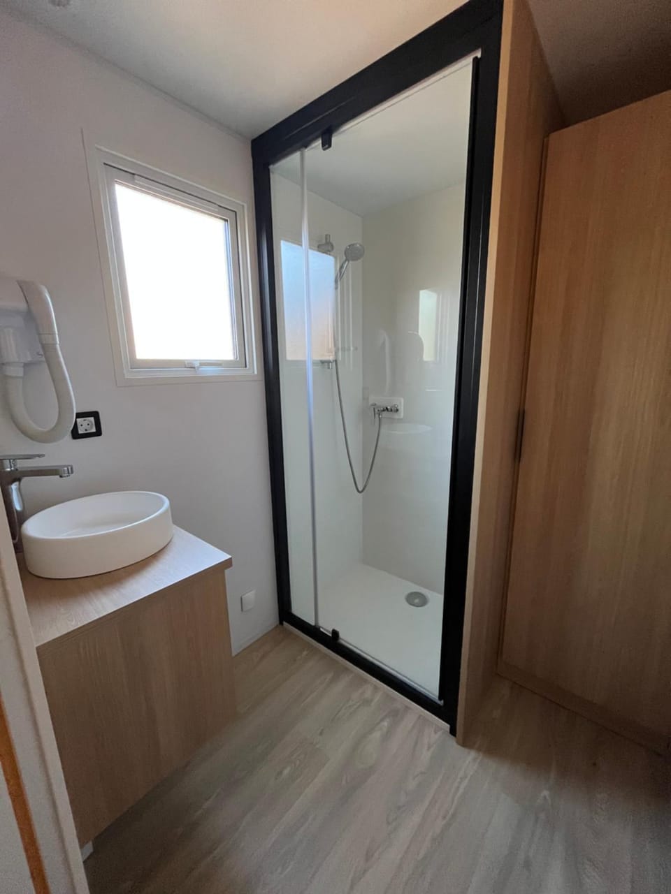 MAS DES LAVANDES Campground/ 
RV Resort in Occitanie