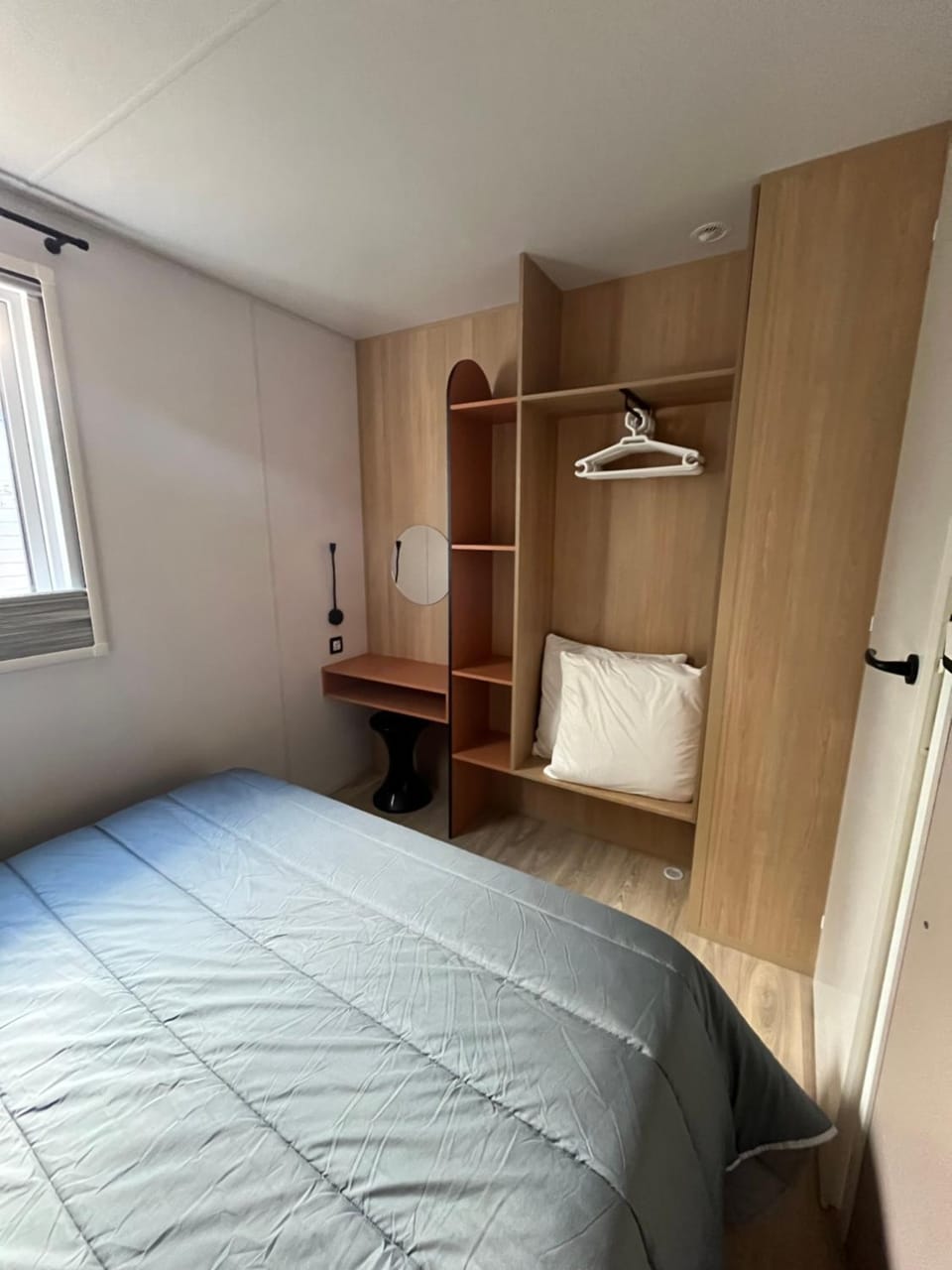 MAS DES LAVANDES Campground/ 
RV Resort in Occitanie