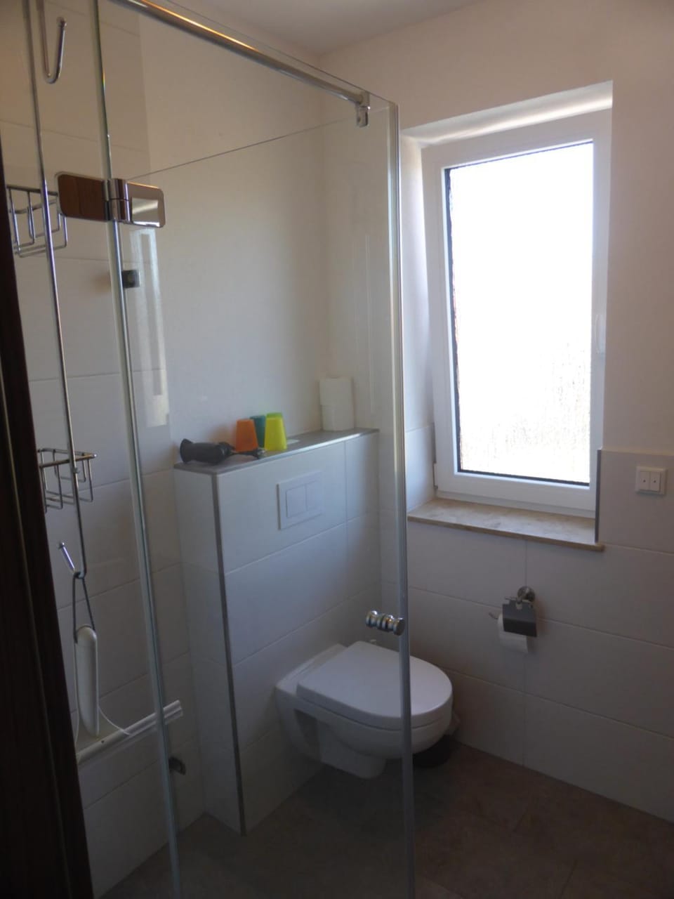 Ferienwohnung Volkacher Str.10 Apartment in Hesse