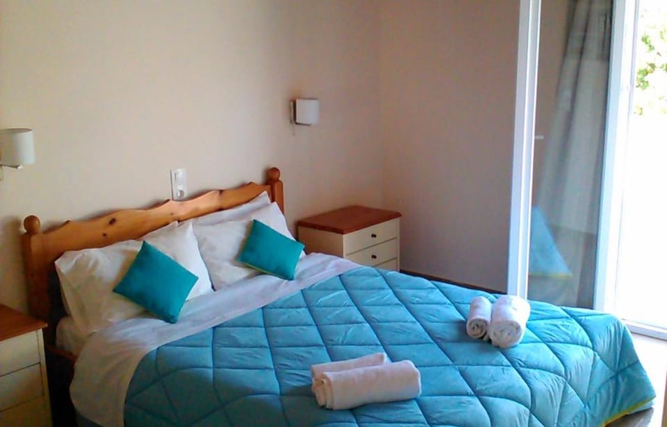 Gorgona apartments & studios Apartment in Corfu, Greece
