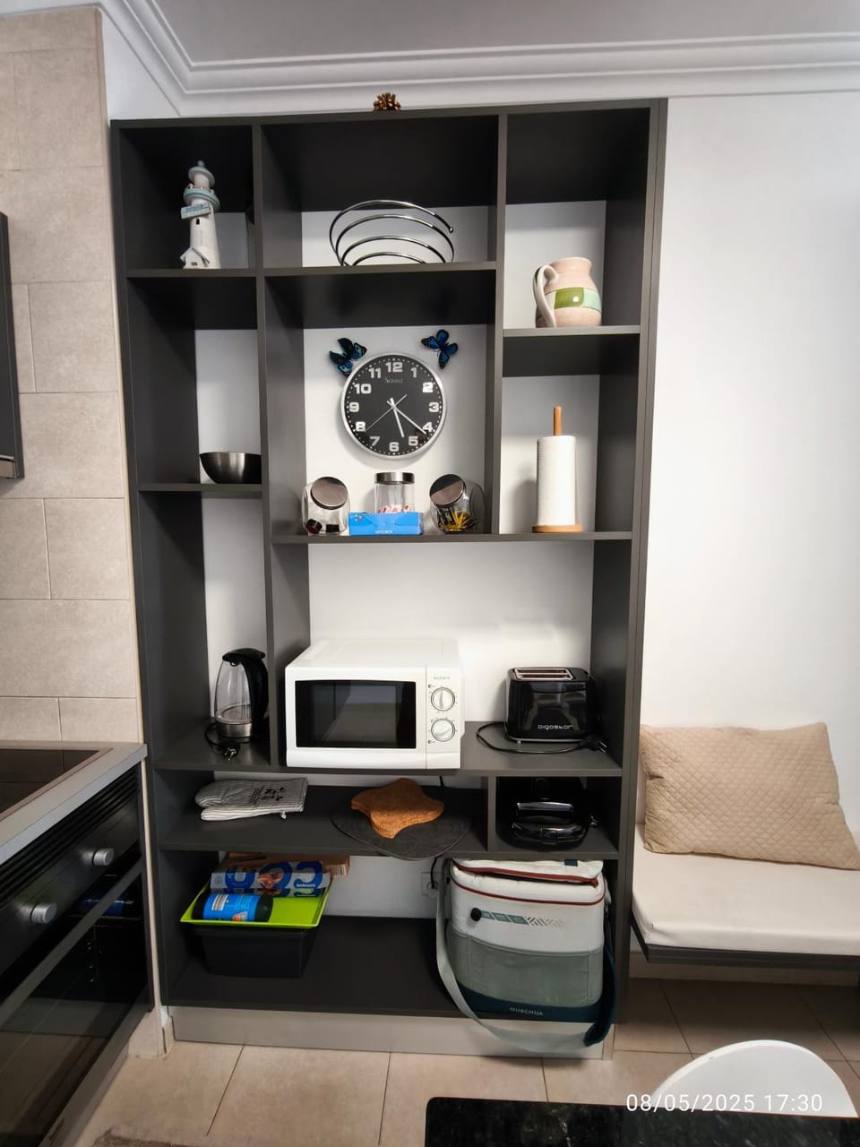 Apartamento Jeni Residencia Flamingo Apartment in Portimao