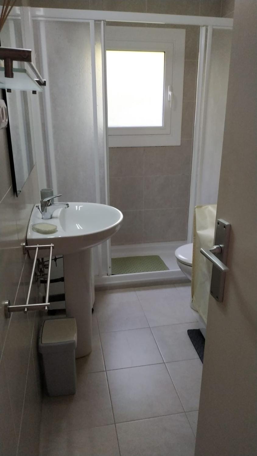 PARADIS TOSSA Apartment in Tossa de Mar