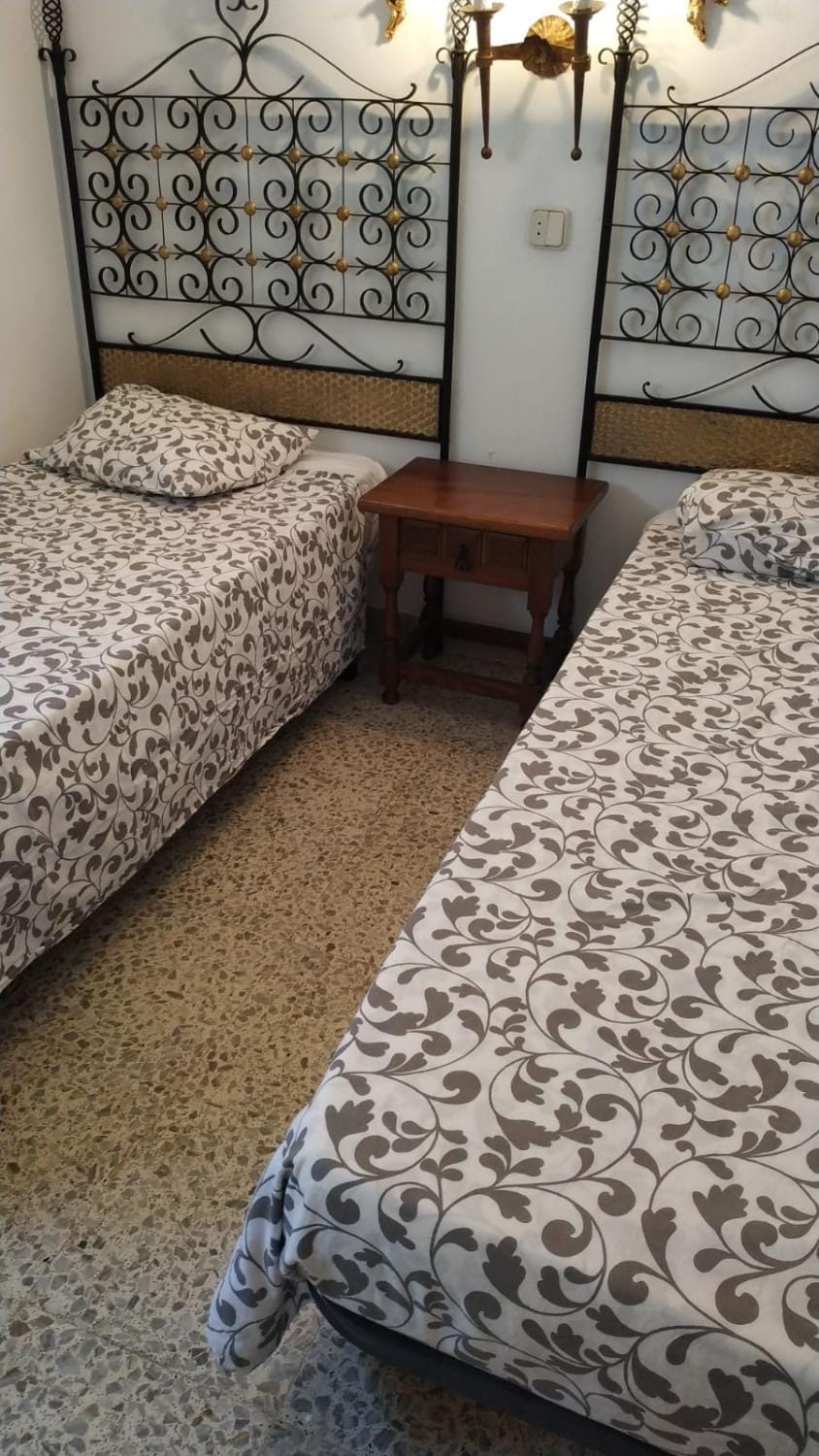 PARADIS TOSSA Apartment in Tossa de Mar