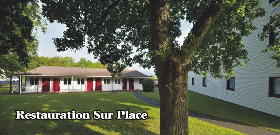 Garden, Garden, Garden view, Garden view