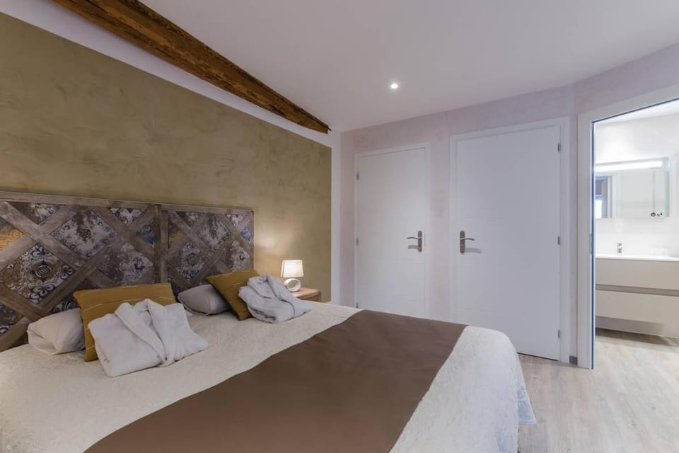 Les 3 cépages House in Grand Est