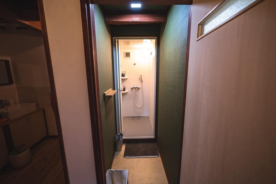 Guest House Himawari - Vacation STAY 31394 Hotel in Japan