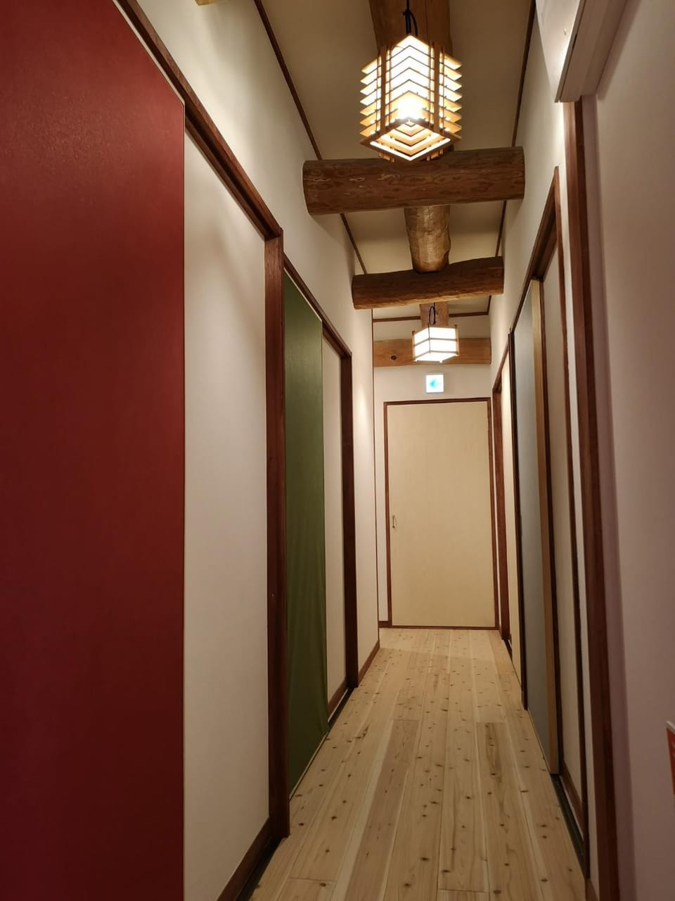 Guest House Himawari - Vacation STAY 31402 Hotel in Japan