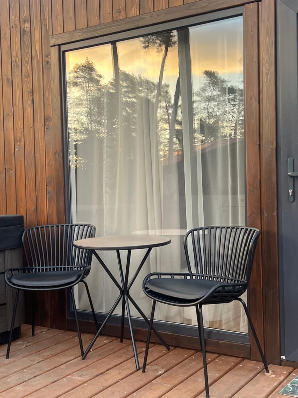Kulautuva Park Apartments Vacation rental in Lithuania