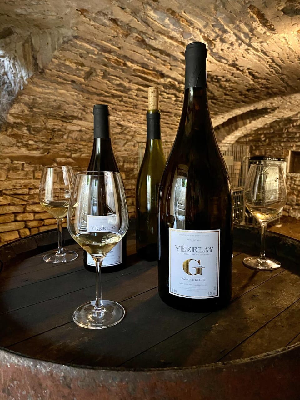 Chambre à la ferme Bed and Breakfast in Bourgogne-Franche-Comté