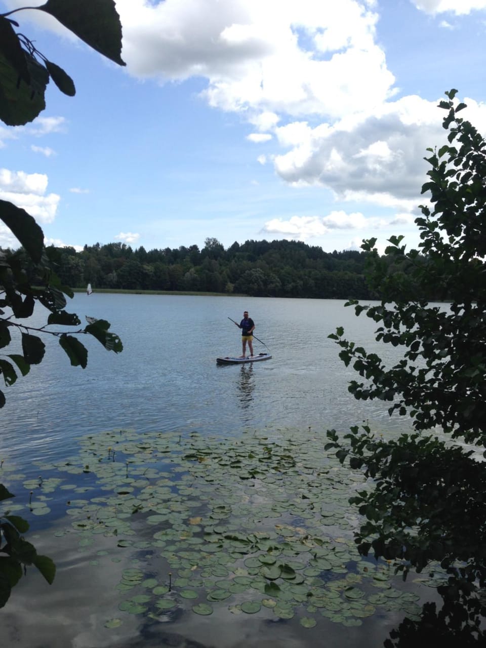 Nearby landmark, Activities, Fishing, Skiing, Beach, Tennis court, Windsurfing, Canoeing, Hiking, Cycling, Sports