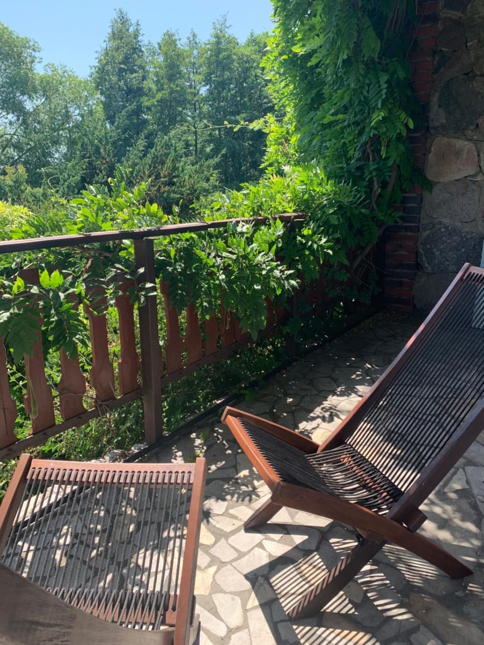 B.C. 8 Pokoje Gościnne Przy Zamkowej Vacation rental in Pomeranian Voivodeship