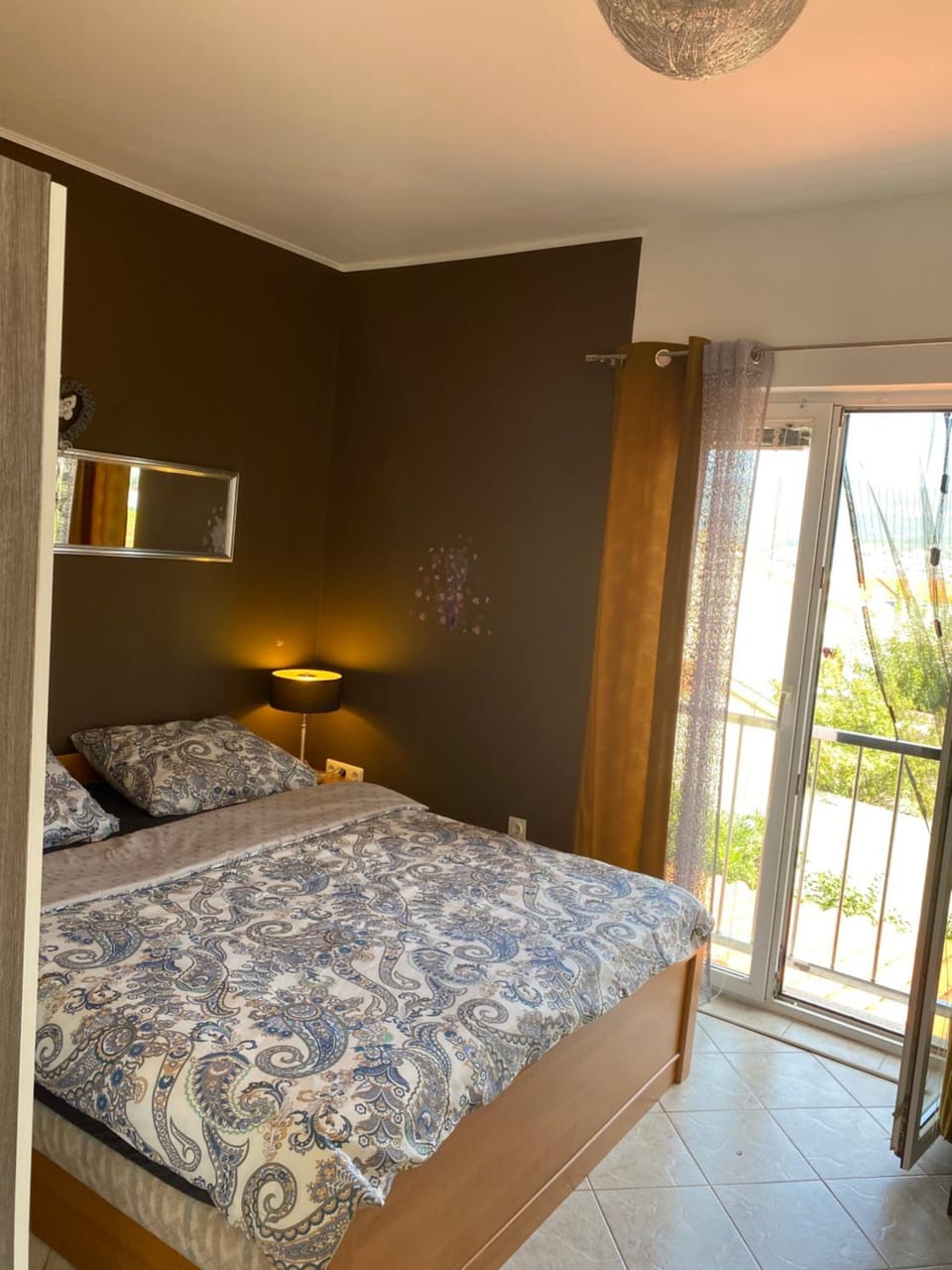 Botic Apartments Apartment in Primorje-Gorski Kotar County