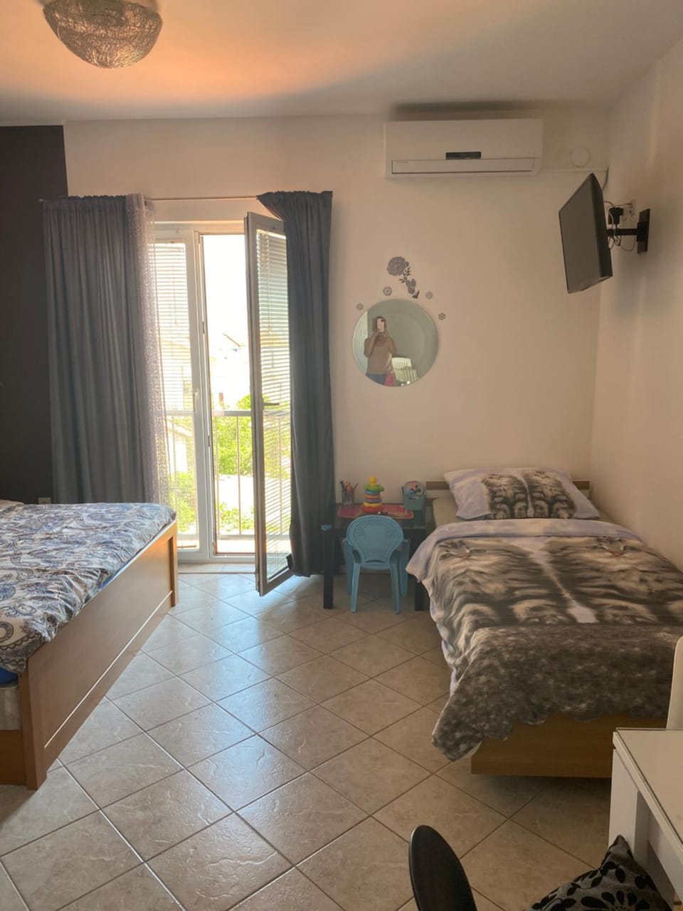 Botic Apartments Apartment in Primorje-Gorski Kotar County