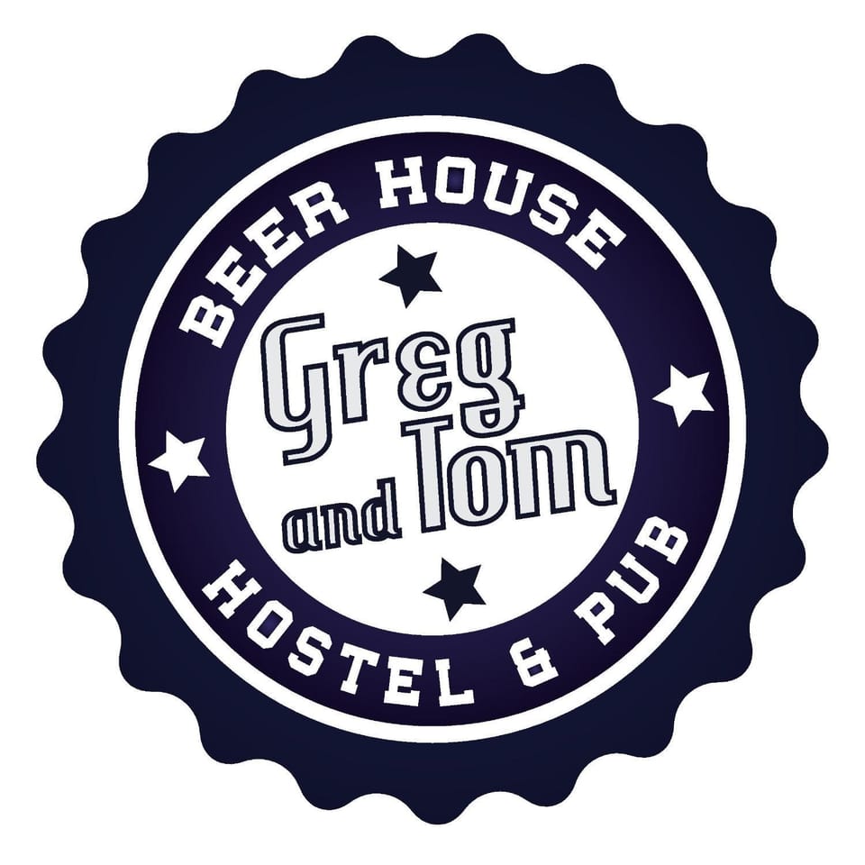 Logo/Certificate/Sign