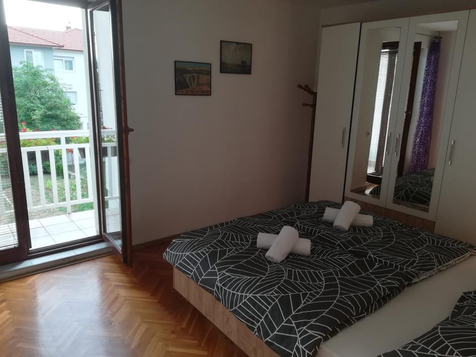 Apartman Lidija Apartment in Split-Dalmatia County