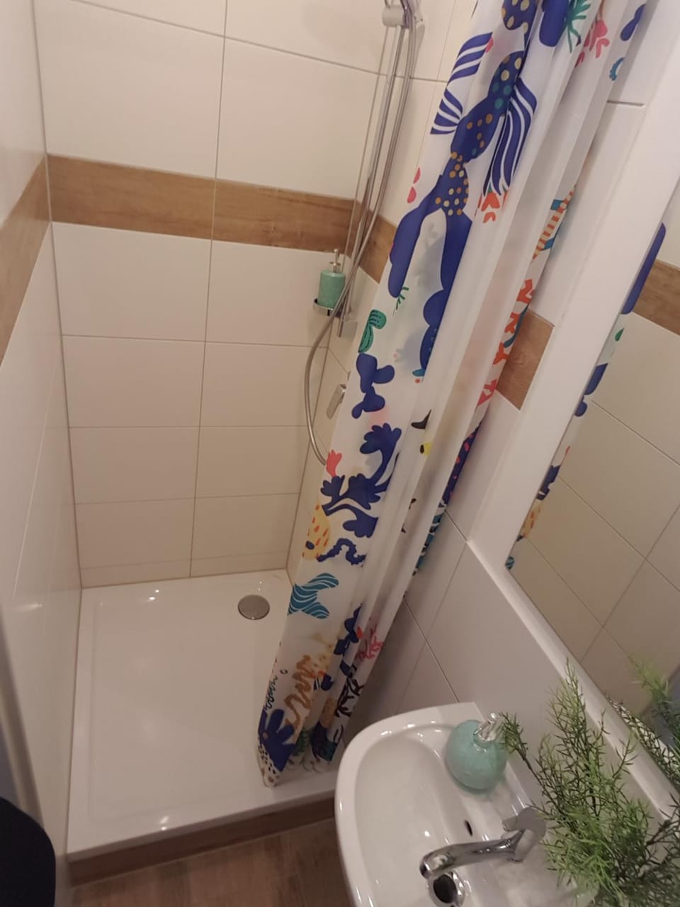 Pension Moserhaus Bed and Breakfast in Bavaria