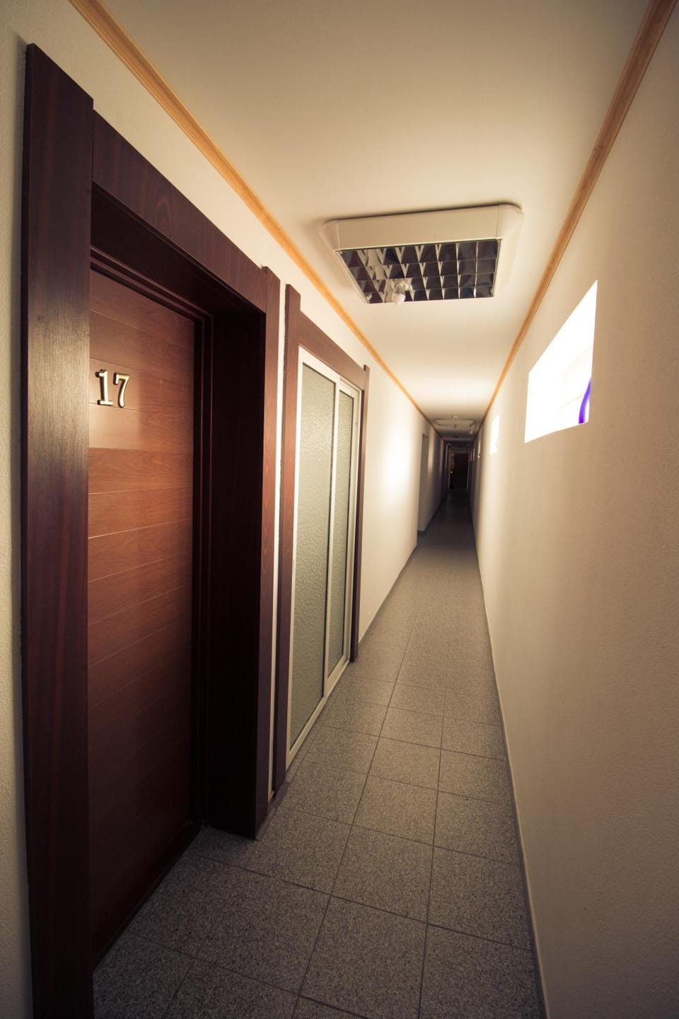 Lobby or reception, Other, Decorative detail, On site