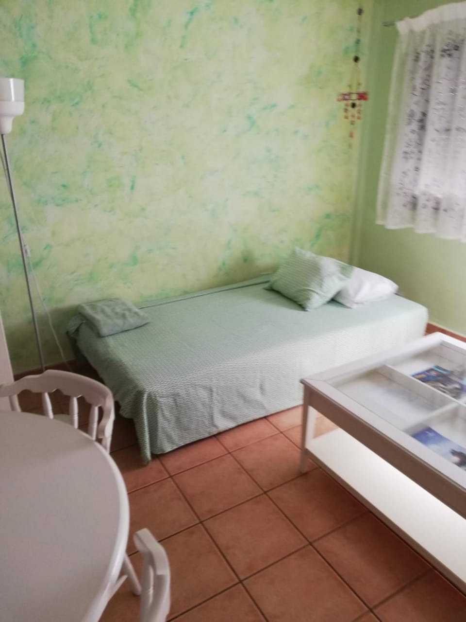 Herosa vacacional Apartment in Canary Islands