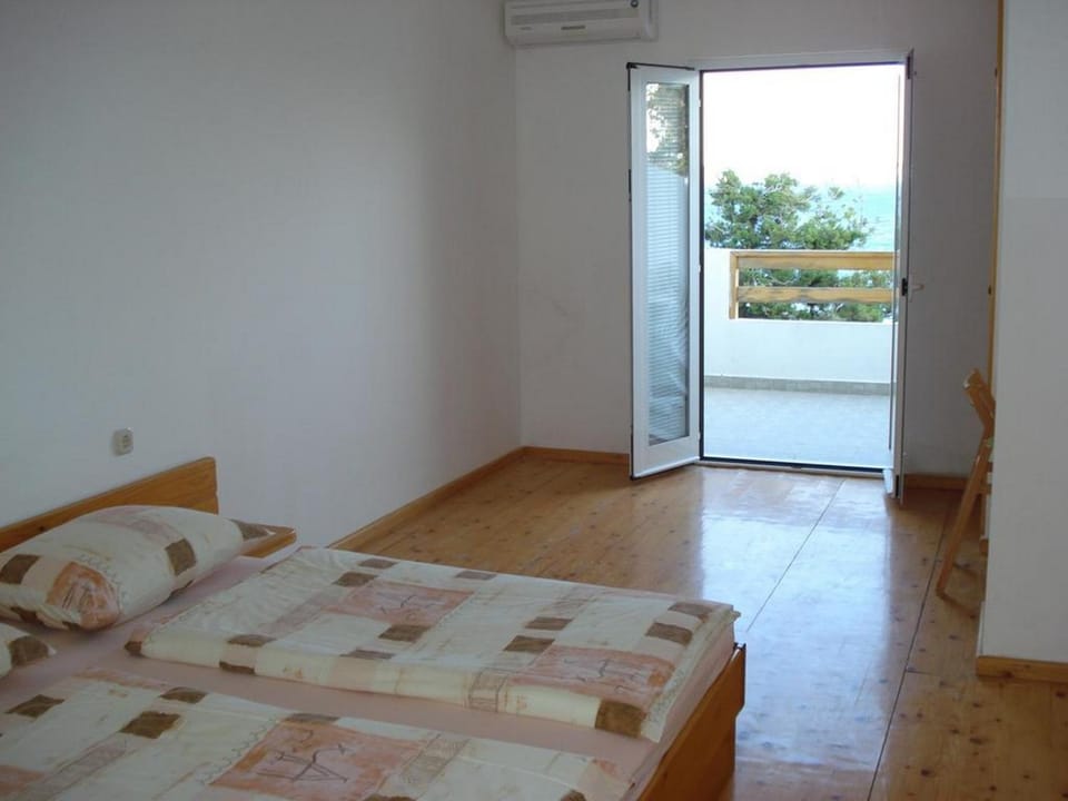 House Zaca Bed and Breakfast in Dubrovnik-Neretva County