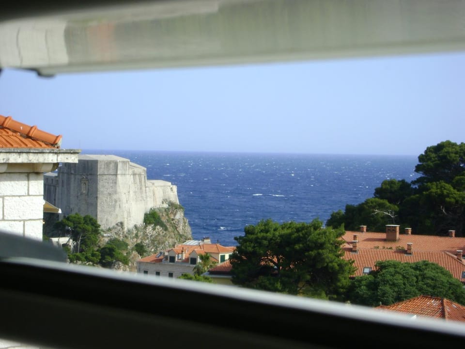 View (from property/room), Bedroom