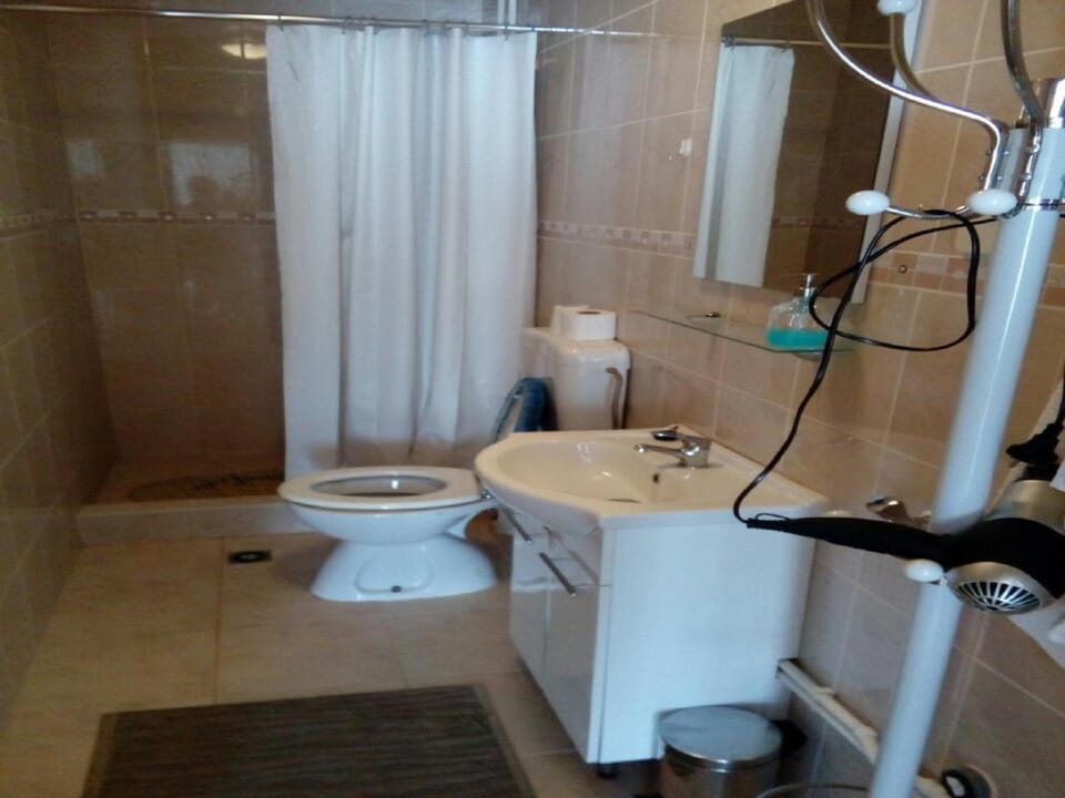 House Nada Apartment in Plitvice Lakes Park