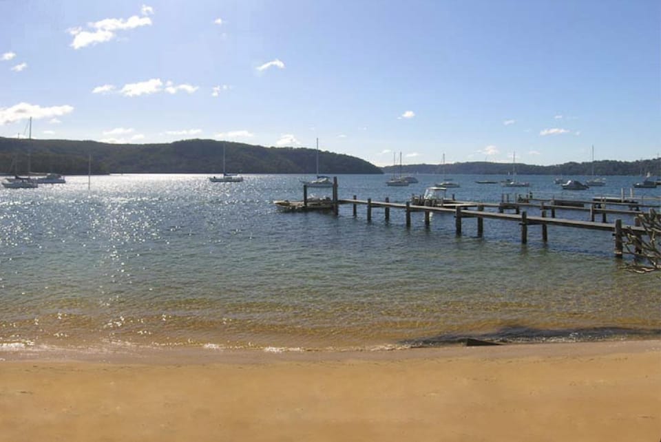 Day, Natural landscape, Beach, Lake view, River view, Sea view