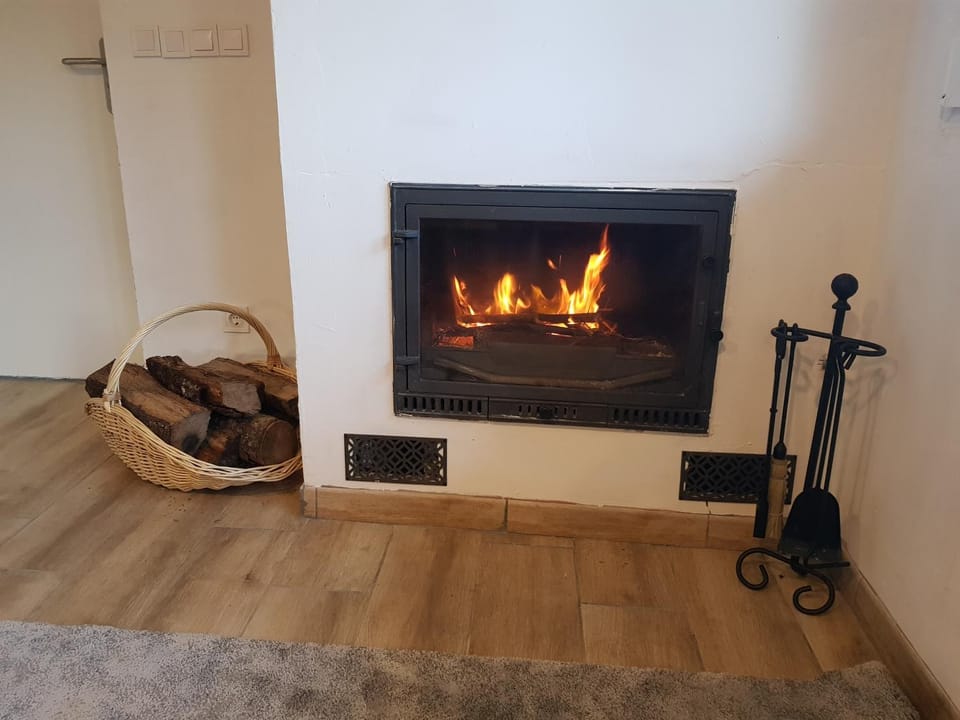 Living room, Decorative detail, Seating area