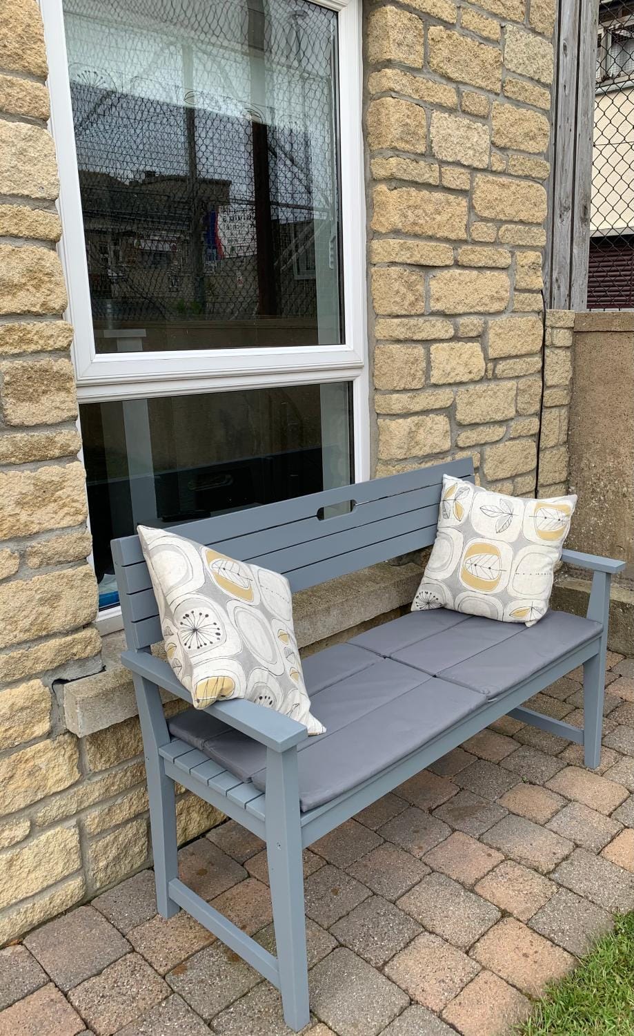 Causeway Coastal Terrace Holiday Home portstewart House in Portstewart