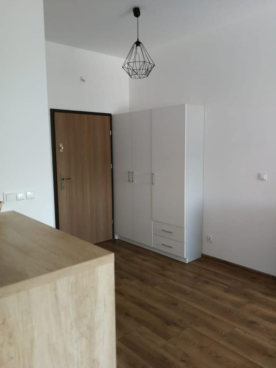 Apartament Liliana Apartment in Pomeranian Voivodeship