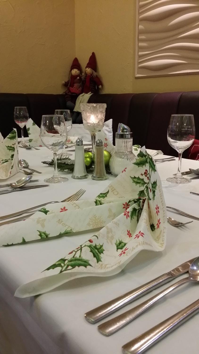 Restaurant/places to eat, Restaurant/places to eat, Meals, Breakfast, Continental breakfast, Buffet breakfast, Asian breakfast, Italian breakfast, English/Irish breakfast, American breakfast, Lunch, Dinner, Drinks, Alcoholic drinks, Non alcoholic drinks