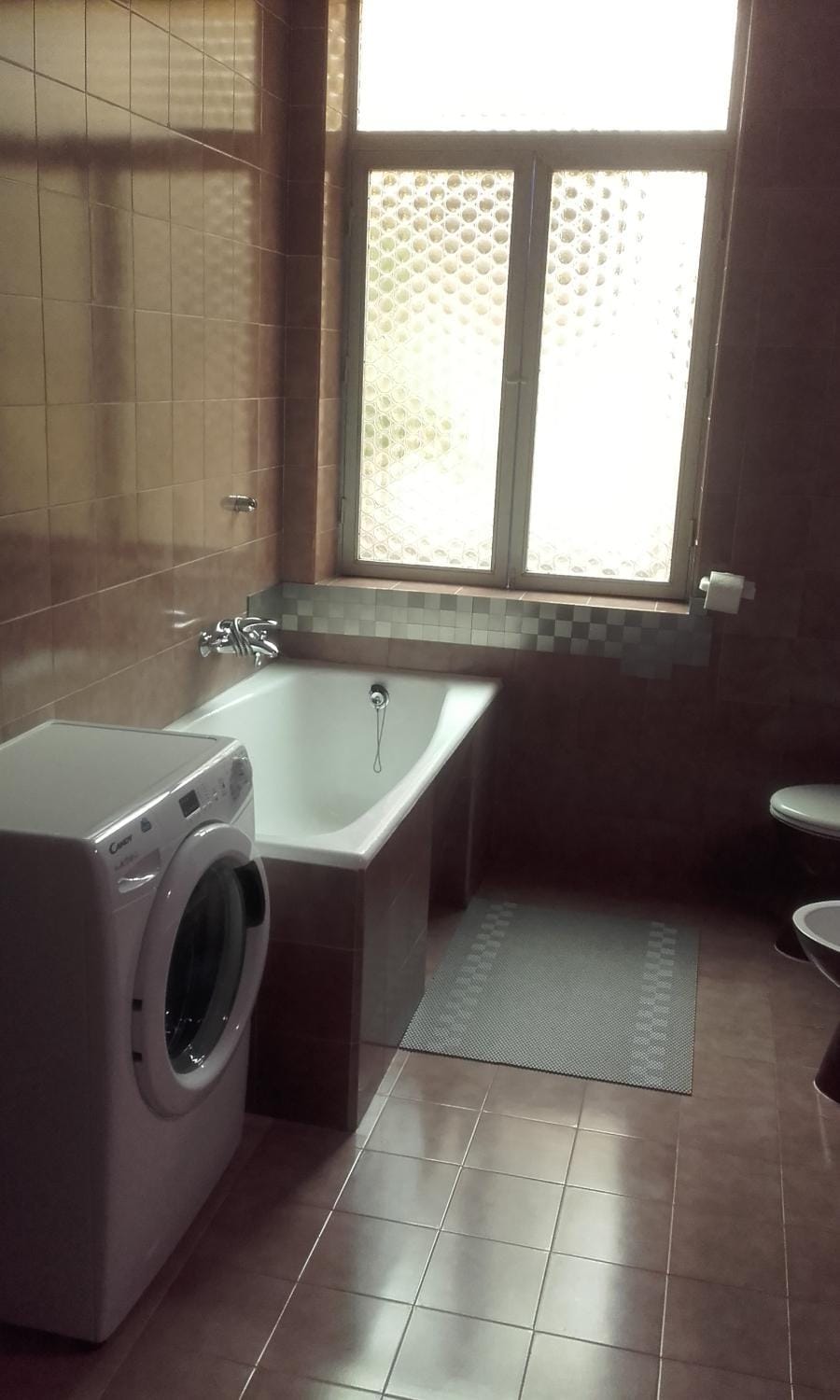 Hilda Vela Apartment in Split-Dalmatia County