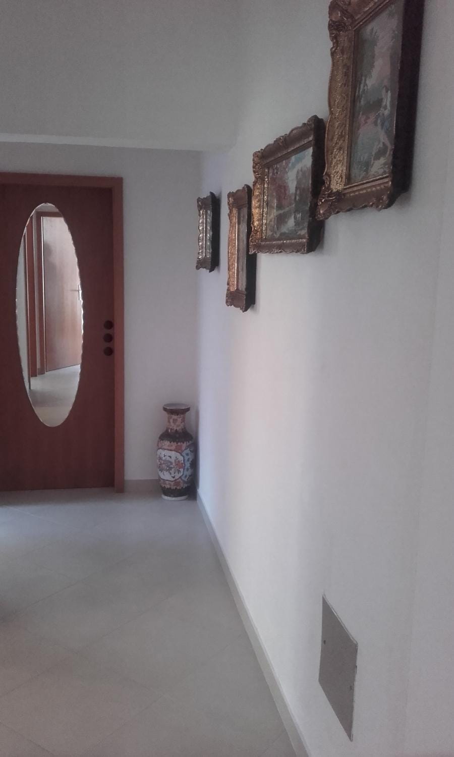 Hilda Vela Apartment in Split-Dalmatia County