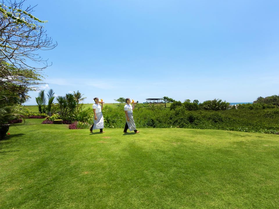 Day, People, Natural landscape