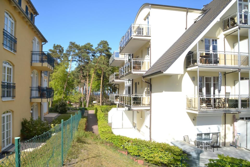 Property building, Neighbourhood, Other
