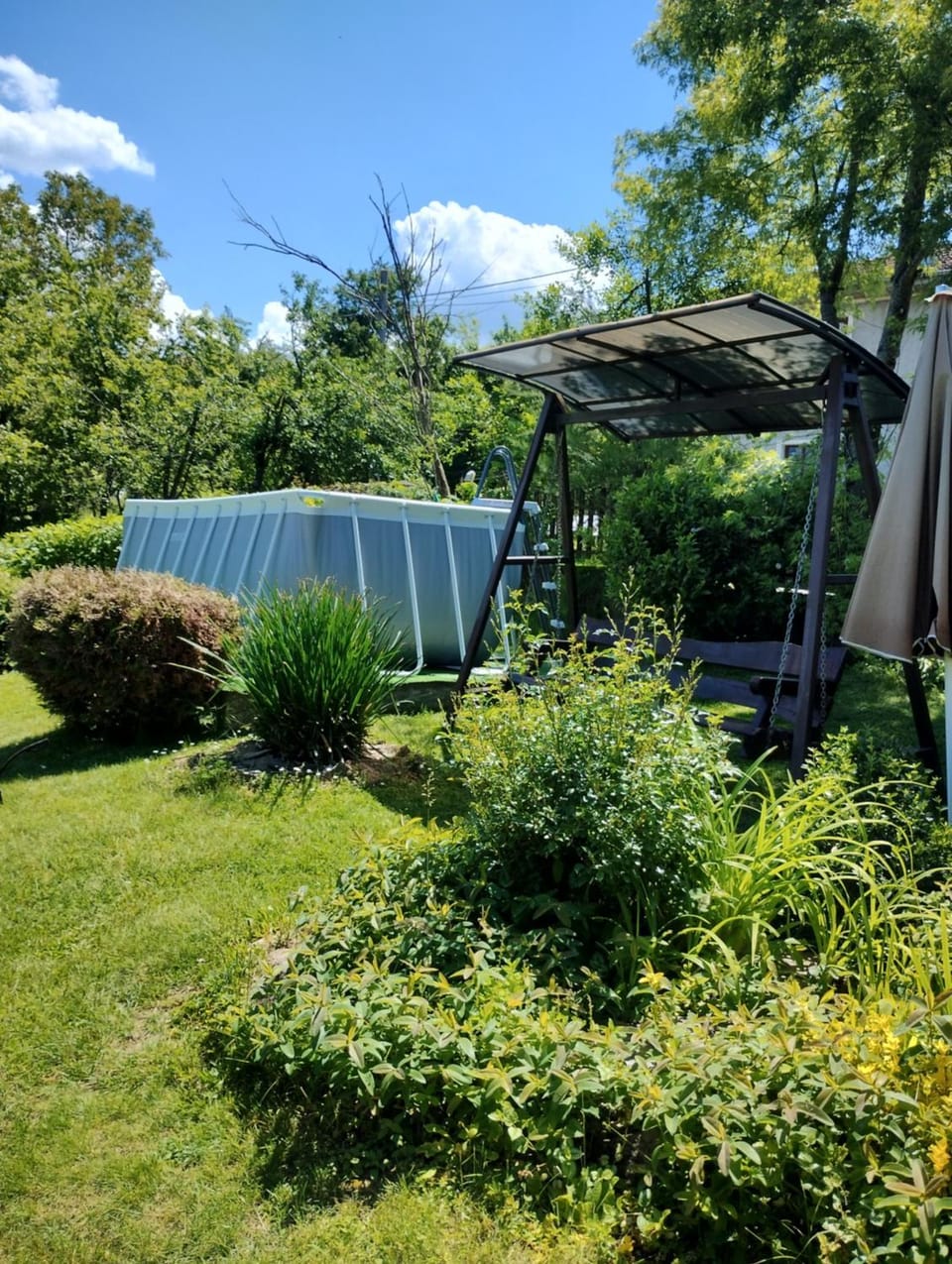 Villa Diva Bed and Breakfast in Gabrovo, Bulgaria